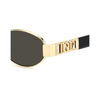 DSQUARED2 Sunglasses | D2 0155/S