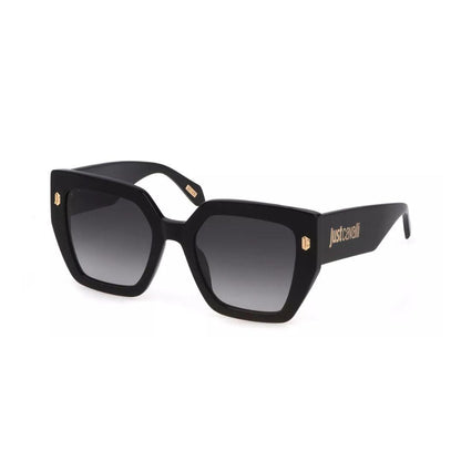 Just Cavalli Sunglasses | Model SJC021