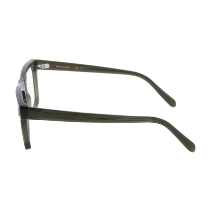 Salvatore Ferragamo Eyewear | Model SF3029