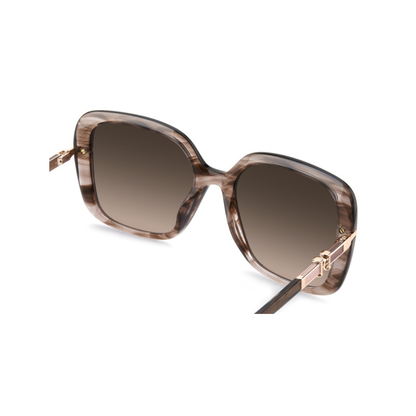 Carolina Herrera Sunglasses | Model HER 0380/G/S