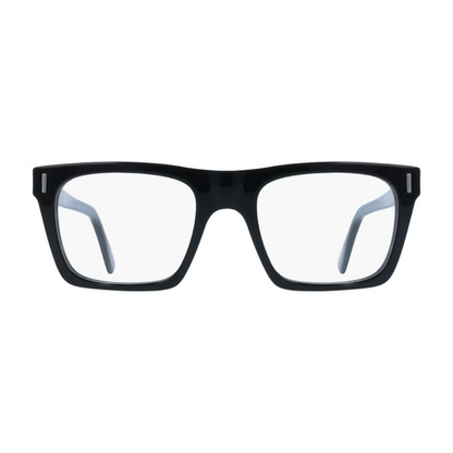 Salvatore Ferragamo Eyewear | Model SF3029
