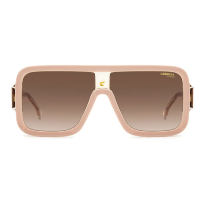Carrera Sunglasses | Model Flagbag14