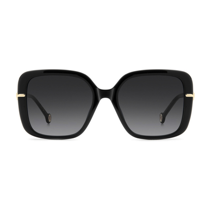 Carolina Herrera Sunglasses | Model HER 0380/G/S