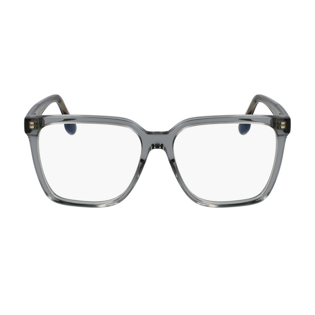 Victoria Beckham Frame | Model VB2669
