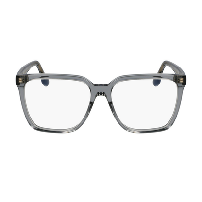Montatura per occhiali Fossil | Modello FOS 7094