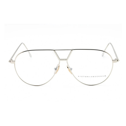 Montatura per occhiali Fossil | Modello FOS 7094