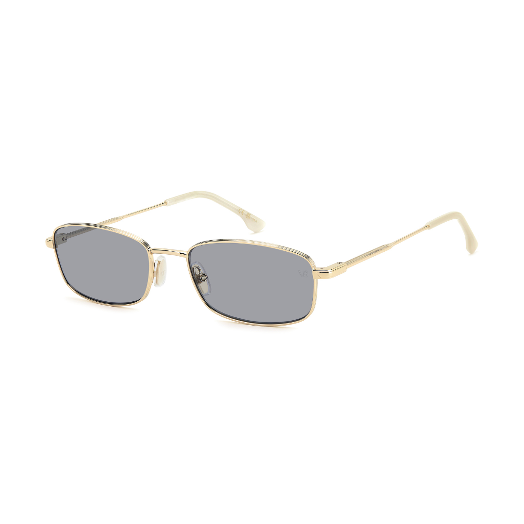 Montatura per occhiali Fossil | Modello FOS 7094