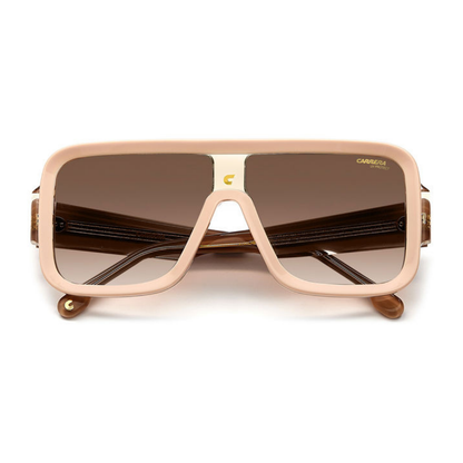 Carrera Sunglasses | Model Flagbag14