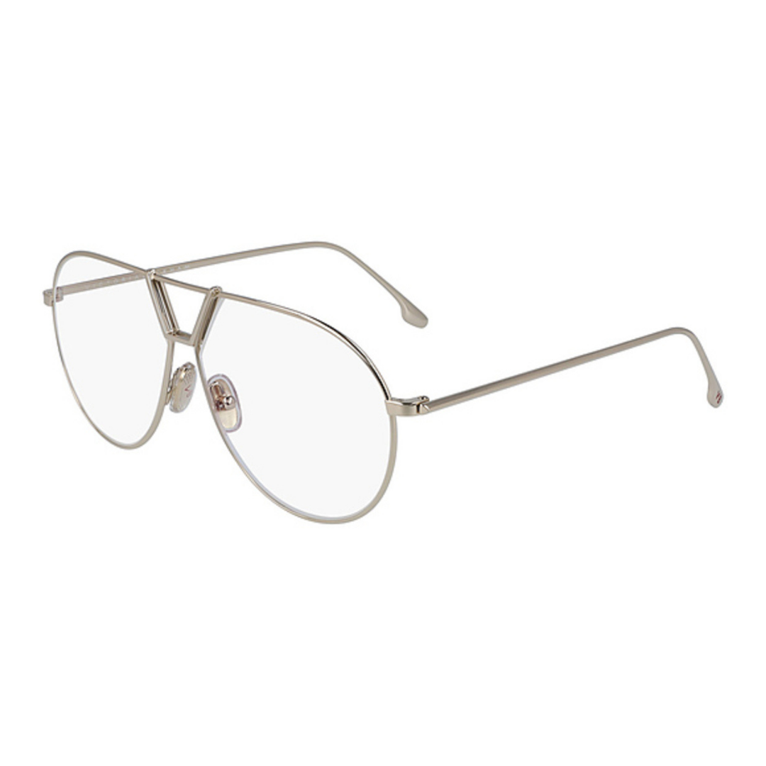 Montatura per occhiali Fossil | Modello FOS 7094