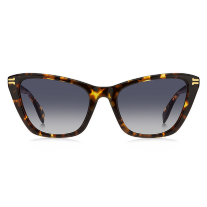 Occhiali da sole Marc Jacobs - Polarizzati | Modello MARC 525