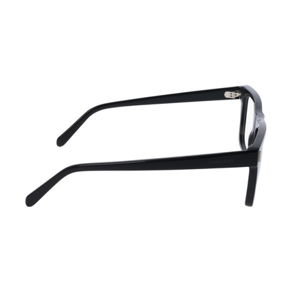 Salvatore Ferragamo Eyewear | Model SF3029