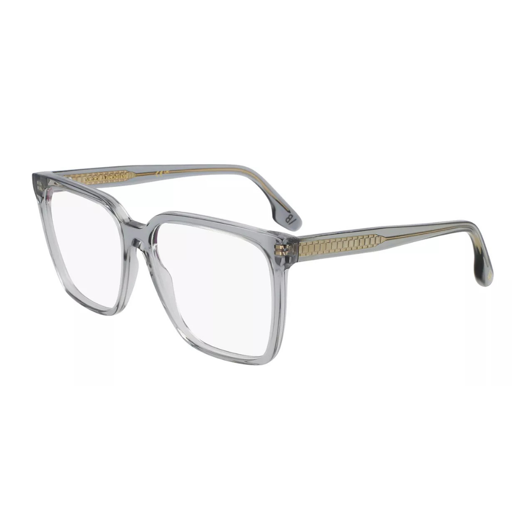 Victoria Beckham Frame | Model VB2669