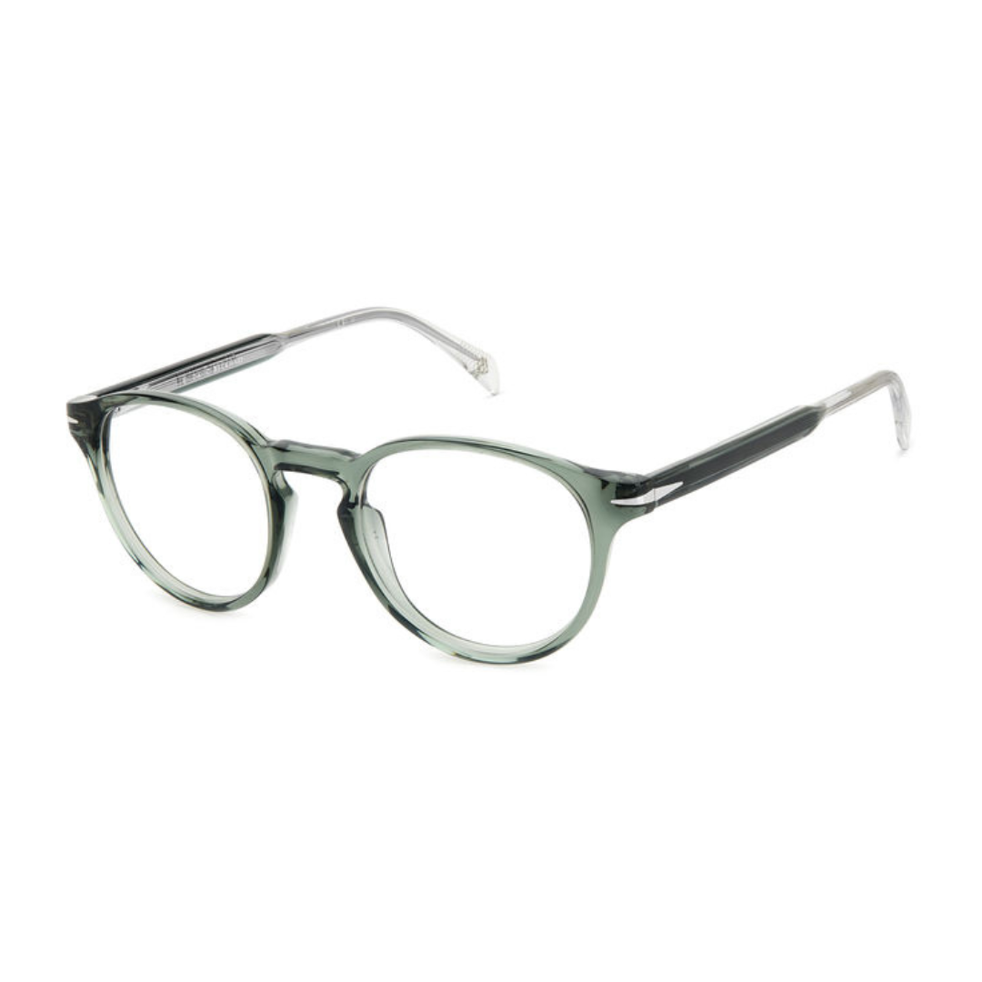 Occhiali da sole David Beckham | Modello DB 1007