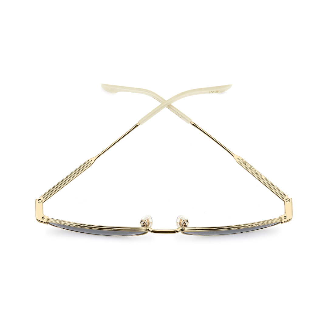 Monture de lunettes fossile | Modèle FOS 7094