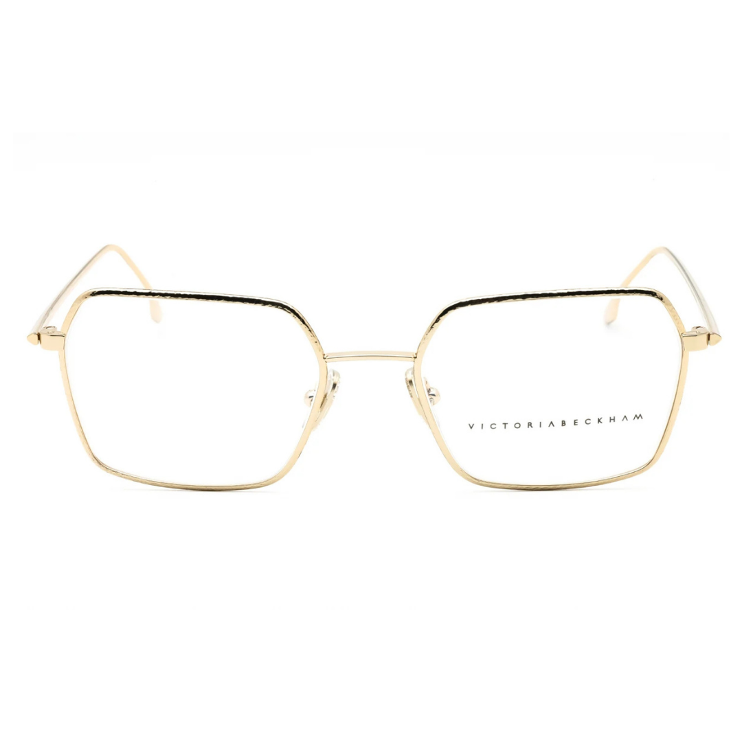 Montatura per occhiali Fossil | Modello FOS 7094