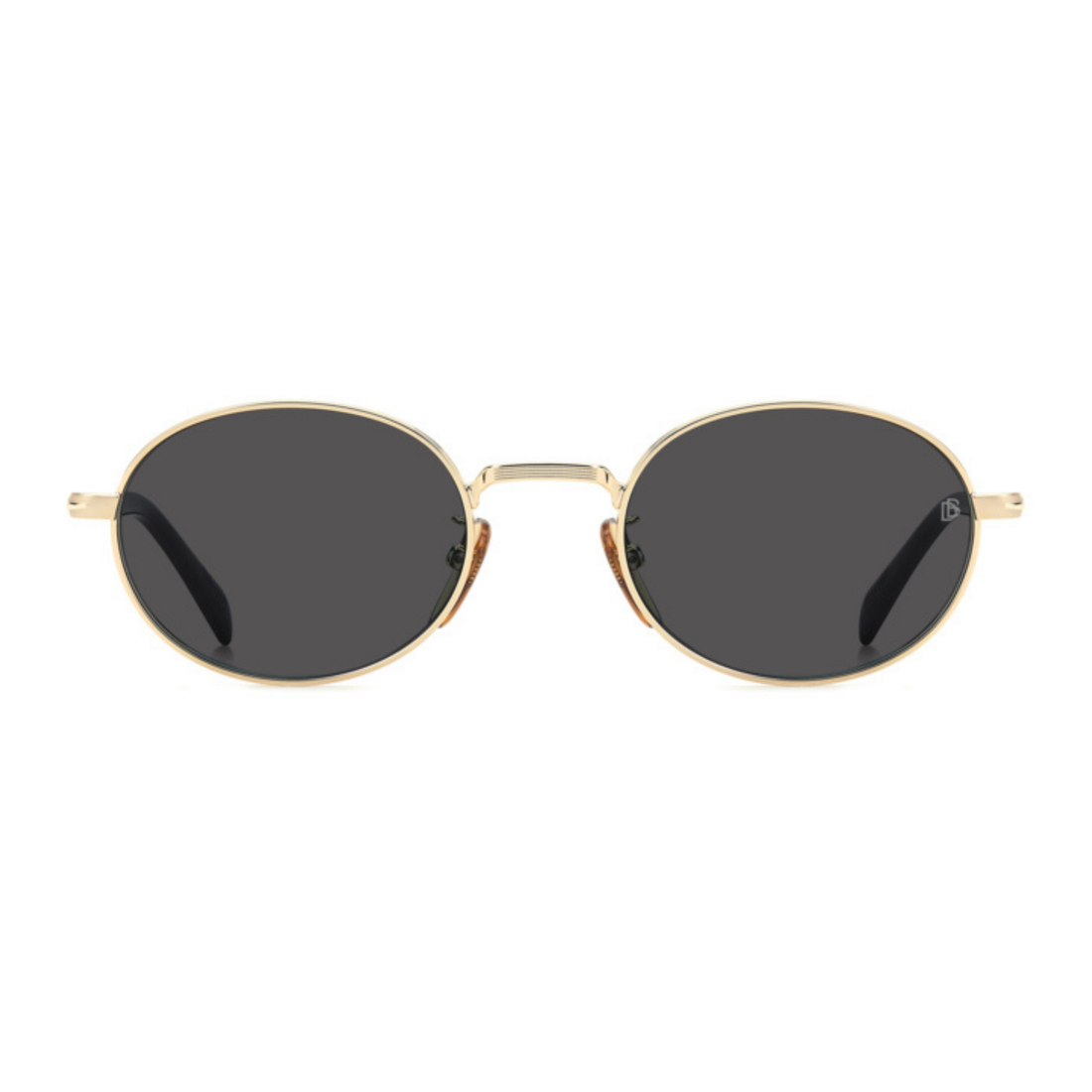 Lunettes de soleil David Beckham | Modèle DB 1078