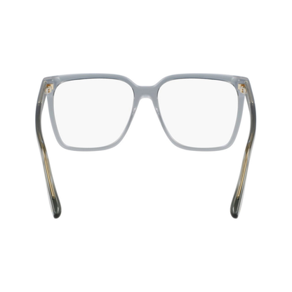 Montatura per occhiali Fossil | Modello FOS 7094
