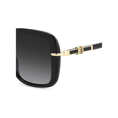 Carolina Herrera Sunglasses | Model HER 0380/G/S
