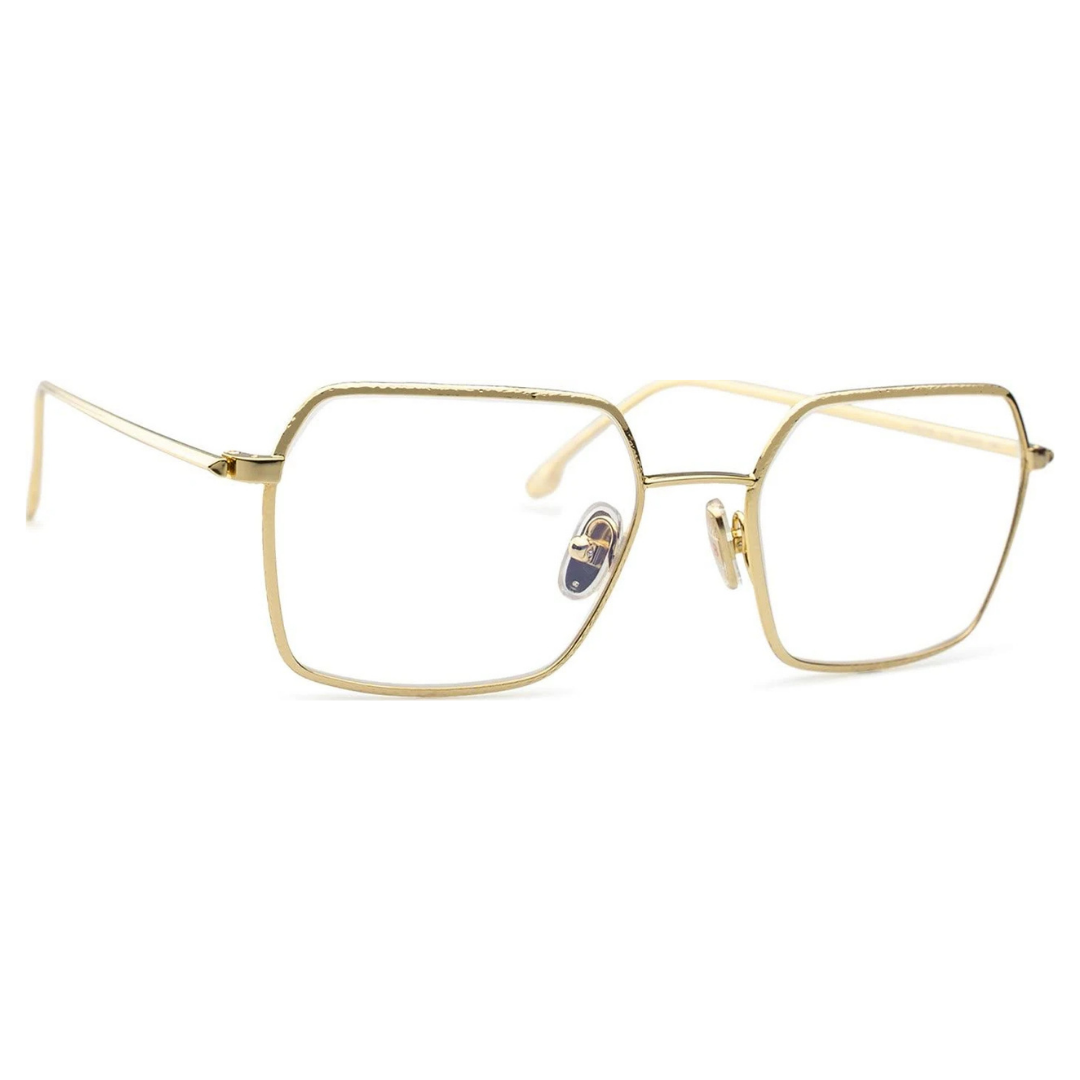 Montatura per occhiali Fossil | Modello FOS 7094