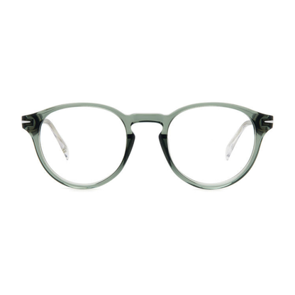 David Beckham Eyewear | Model DB 1122