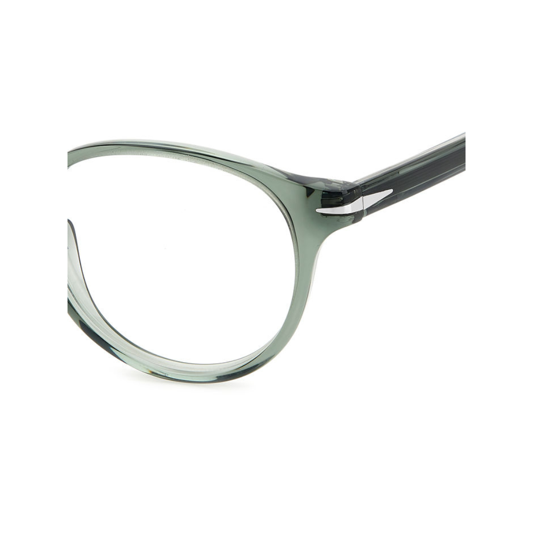 David Beckham Eyewear | Model DB 1122