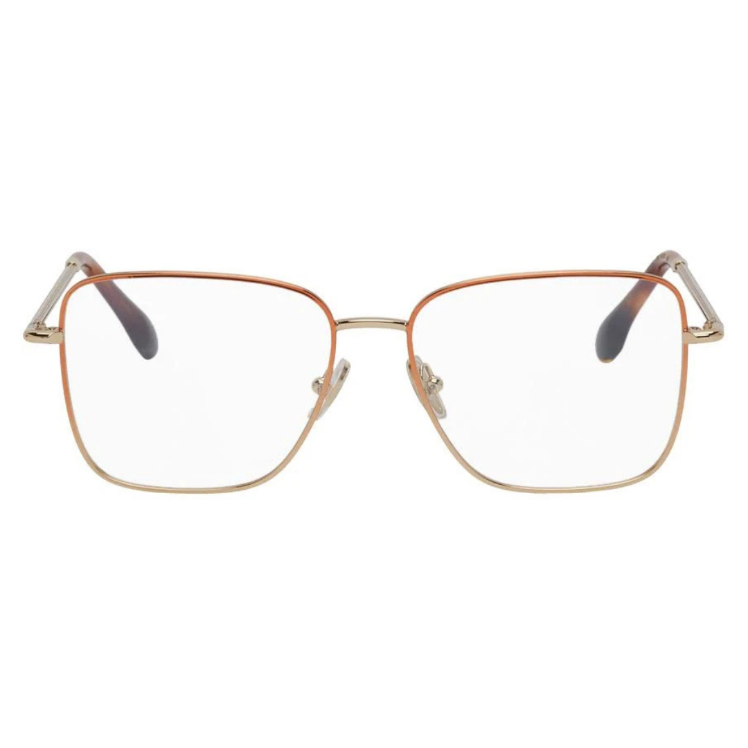 Montatura per occhiali Fossil | Modello FOS 7094