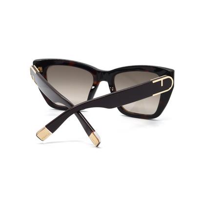 Occhiali da sole David Beckham | Modello DB 1078