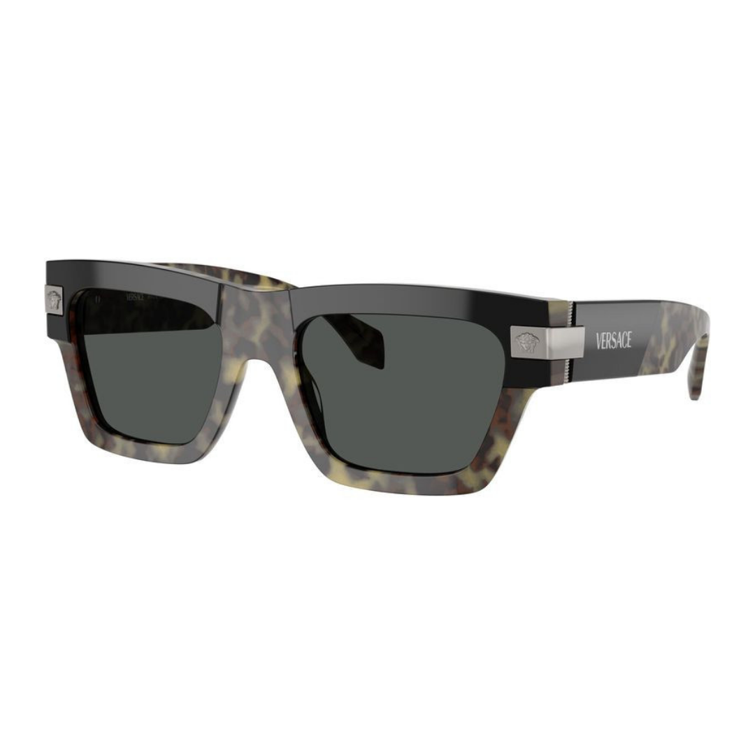 Lunettes de soleil Gucci | Modèle GG1370S