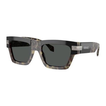 Lunettes de soleil Gucci | Modèle GG1370S