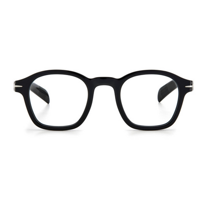 David Beckham Eyewear | Model DB 7053/BB