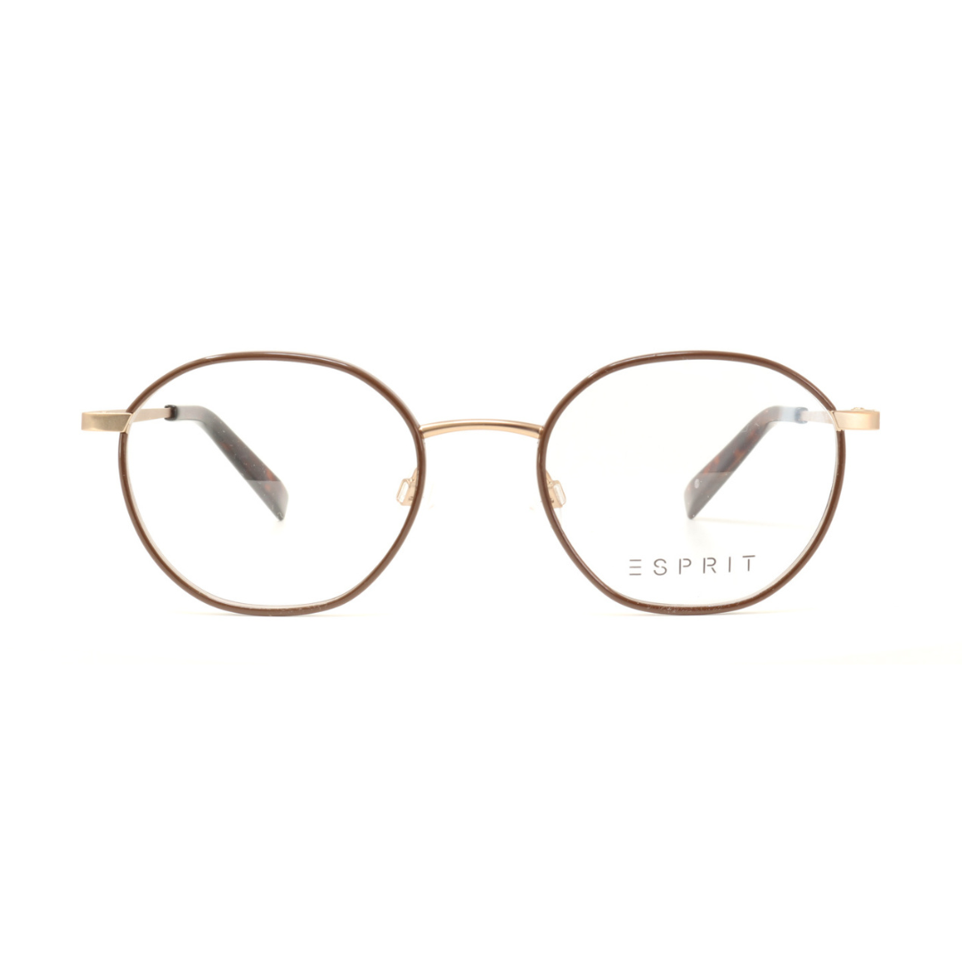 Lunettes de soleil David Beckham | Modèle DB 1007