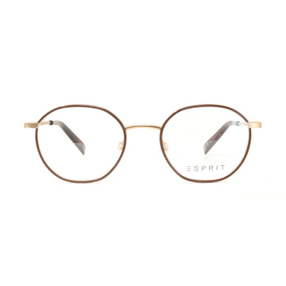 Lunettes de soleil David Beckham | Modèle DB 1007