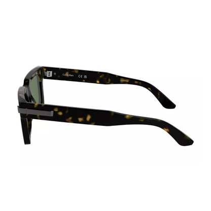 Calvin Klein Sunglasses | Model CK25503S