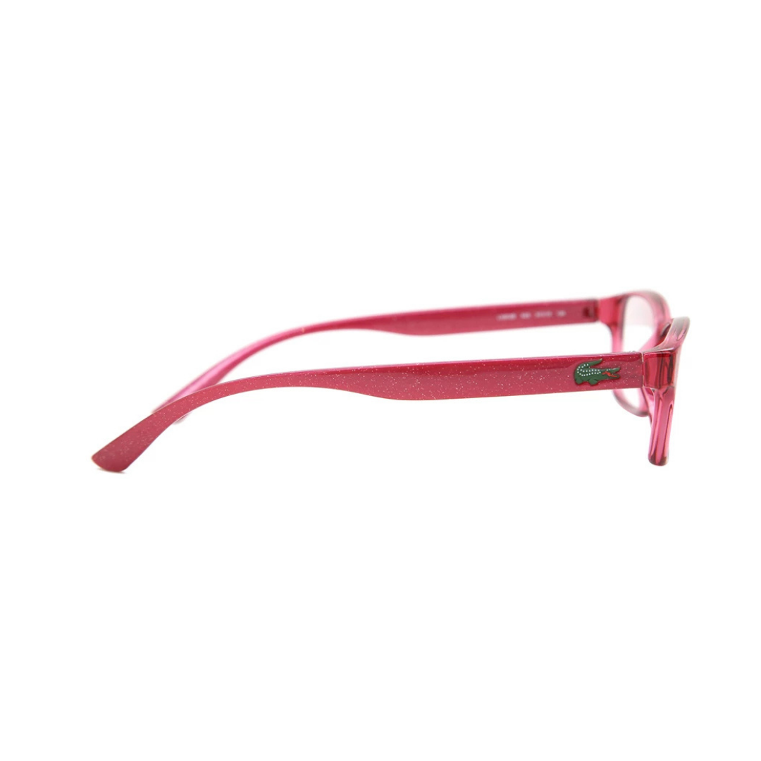 Montatura per occhiali Lacoste | Bambini - Modello L3803