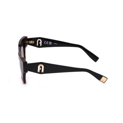 Lunettes de soleil David Beckham | Modèle DB 1078