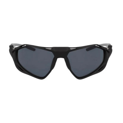 Lunettes de soleil polarisées Puma | Modèle PU0324S (004) - Noir