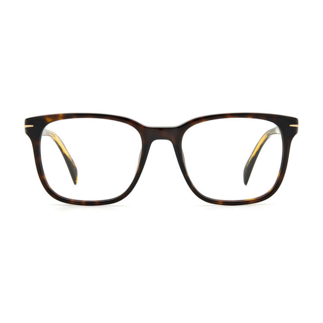 Lunettes David Beckham | Modèle DB 1083-XL