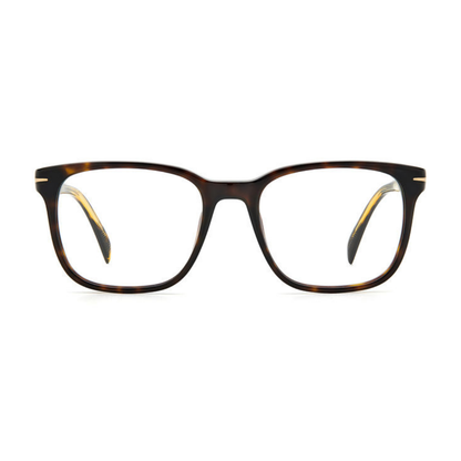 Lunettes de soleil David Beckham | Modèle DB 1007