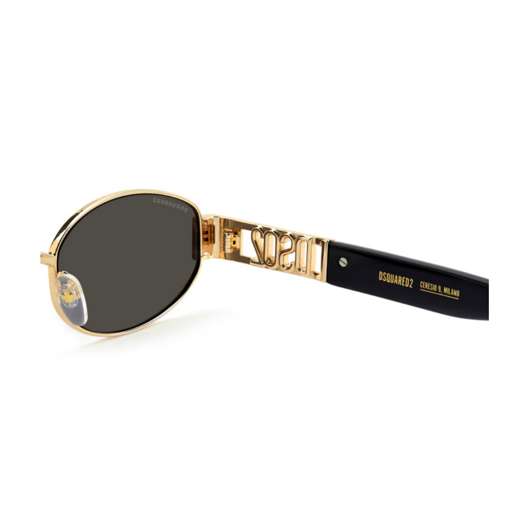 DSQUARED2 Sunglasses | D2 0155/S