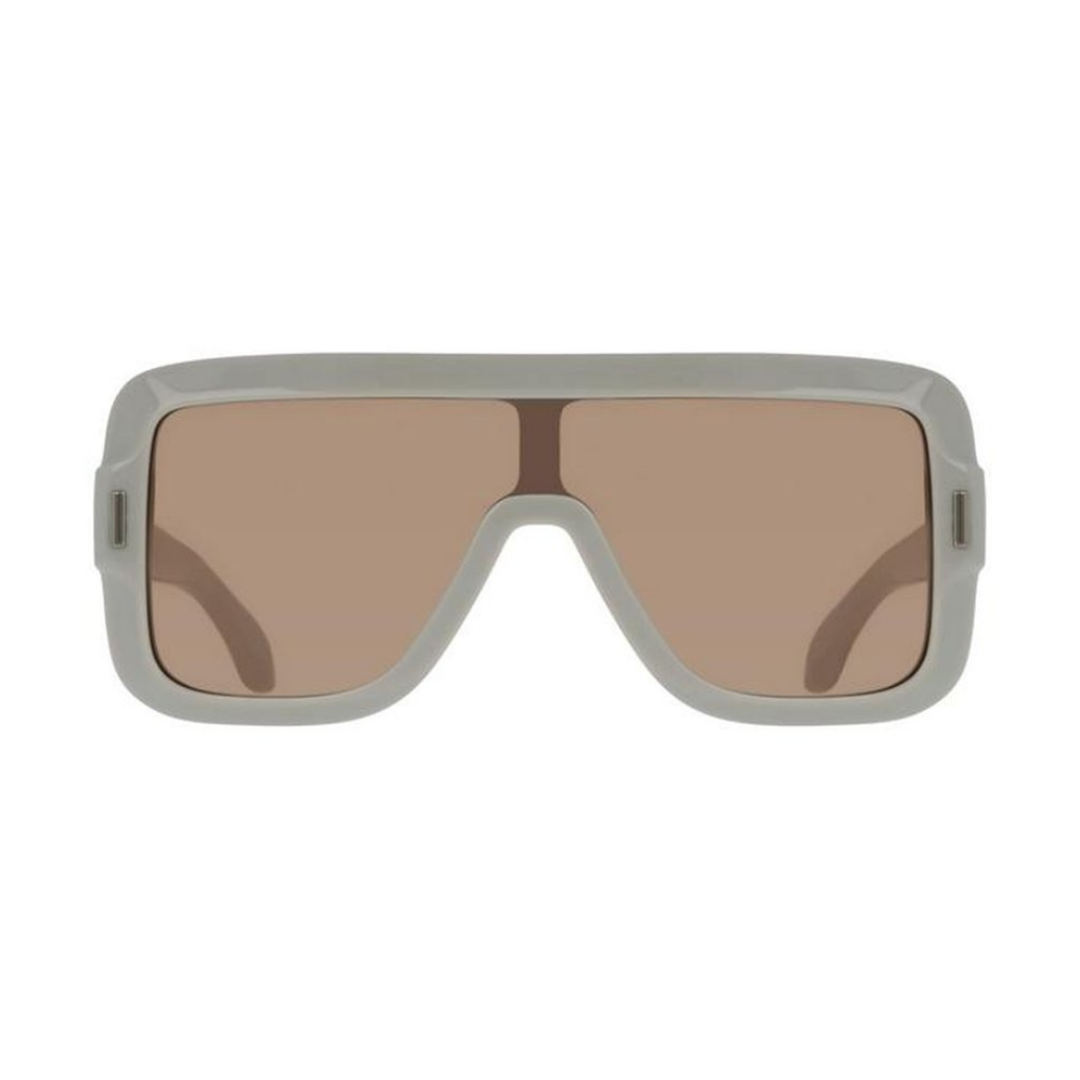 Salvatore Ferragamo Sunglasses | Model SF2061SE