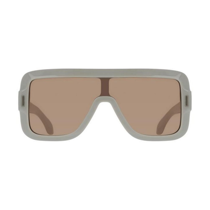 Salvatore Ferragamo Sunglasses | Model SF2061SE