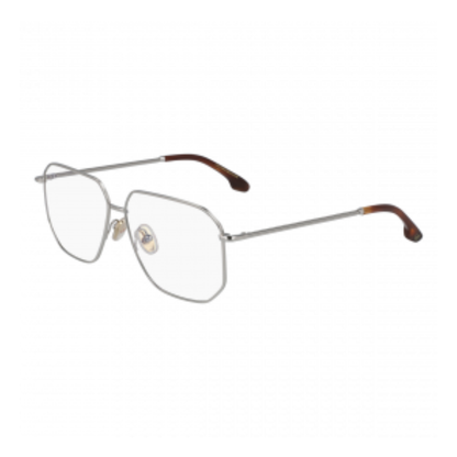 Montatura per occhiali Fossil | Modello FOS 7094