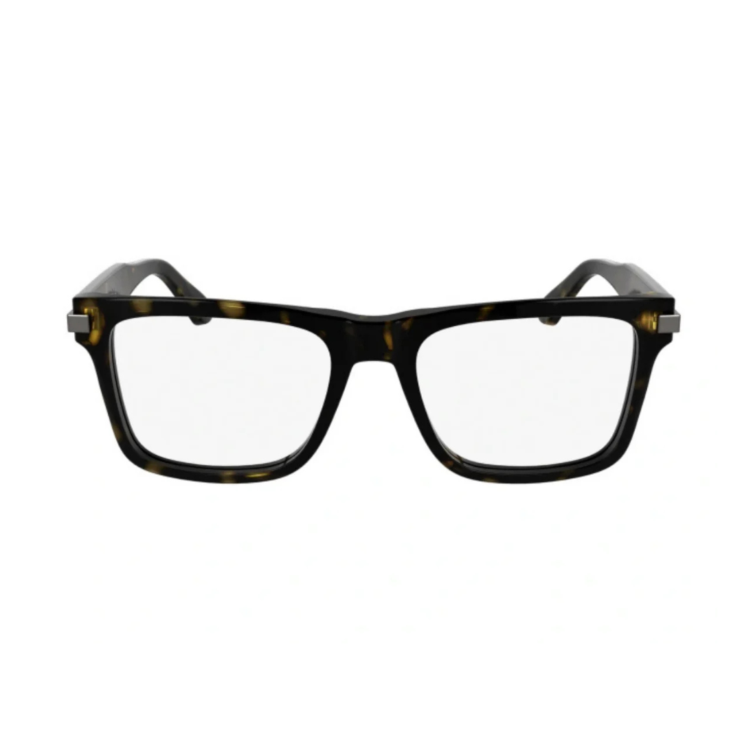 Lunettes Calvin Klein | Modèle CK18122