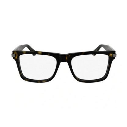 Lunettes Calvin Klein | Modèle CK18122