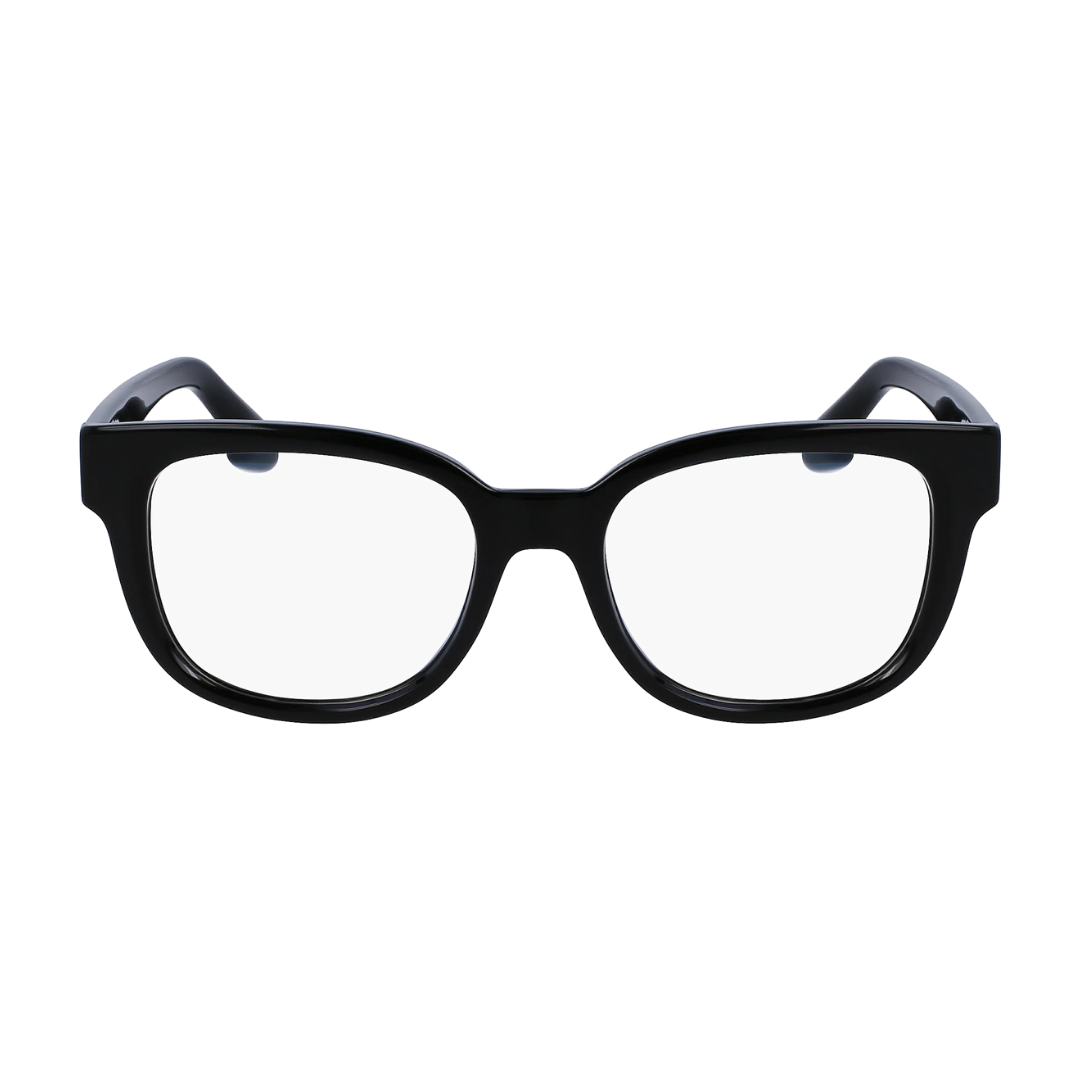 Montatura per occhiali Fossil | Modello FOS 7094