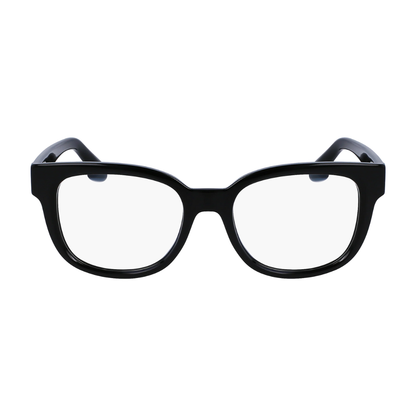 Montatura per occhiali Fossil | Modello FOS 7094
