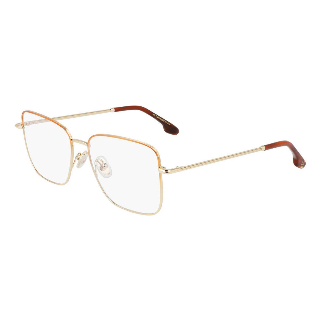 Montatura per occhiali Fossil | Modello FOS 7094