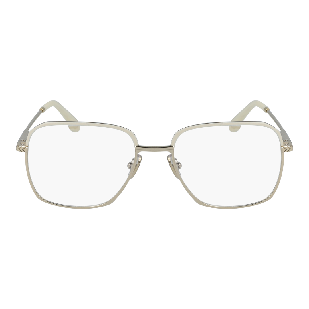 Montatura per occhiali Fossil | Modello FOS 7094