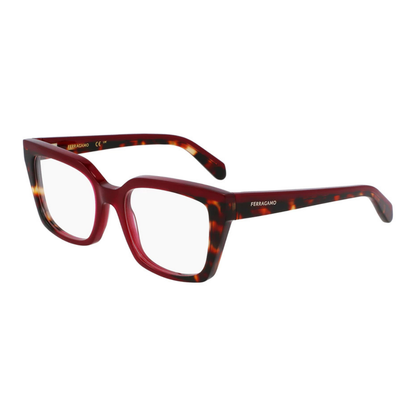 Salvatore Ferragamo Eyewear | Model SF3010