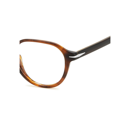 Lunettes de soleil David Beckham | Modèle DB 1007